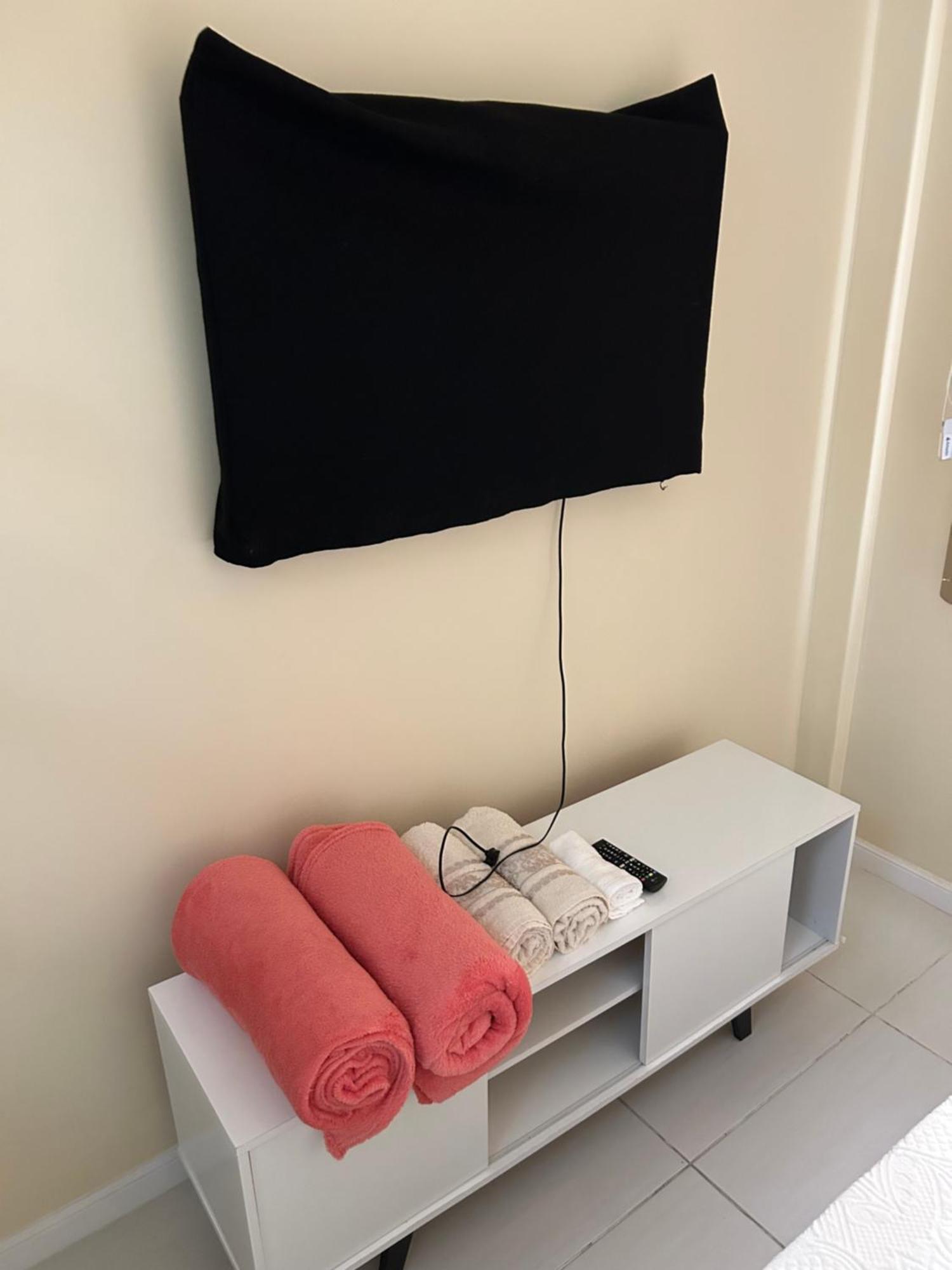 Copacabana Appartamento