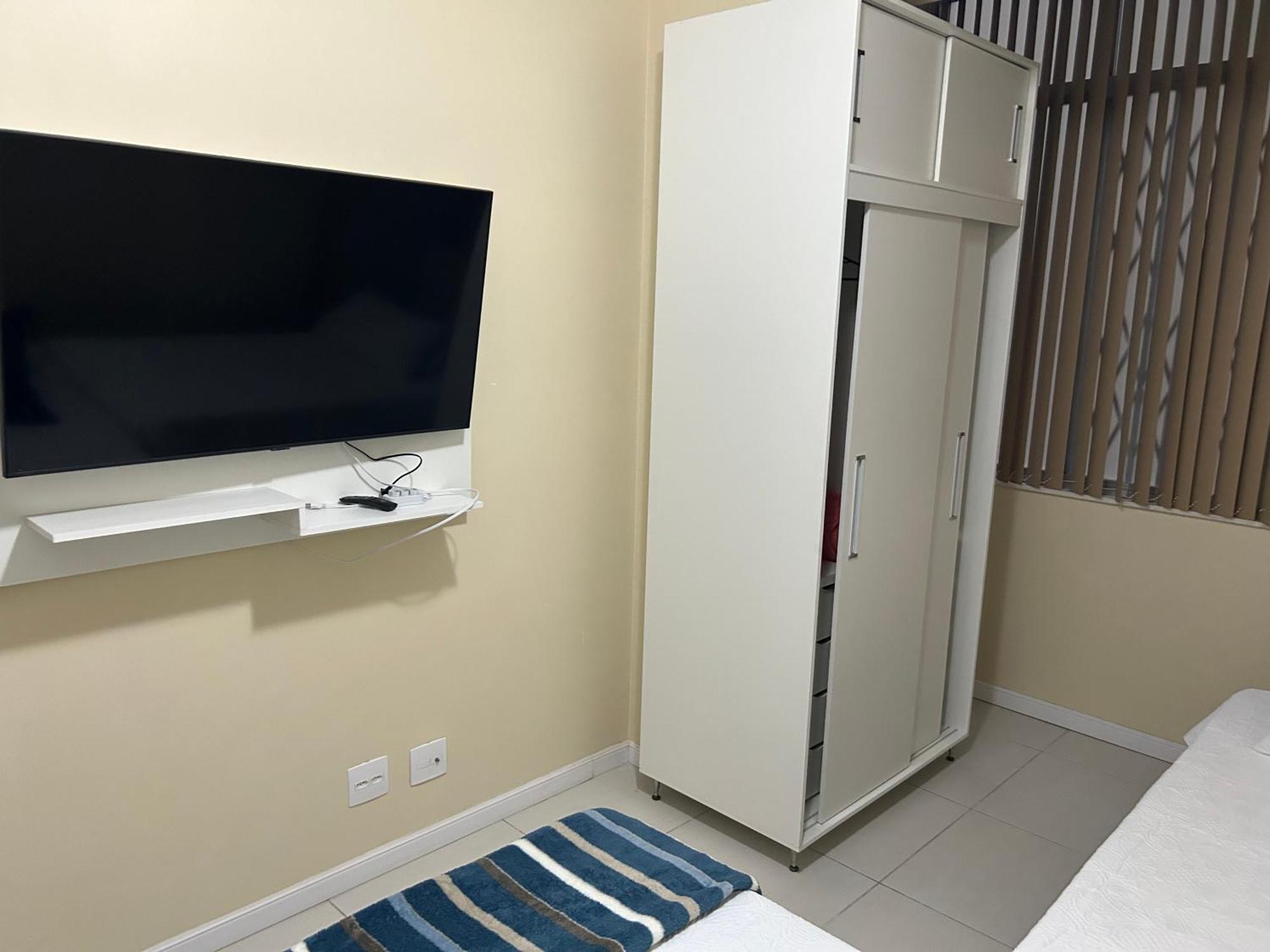 Copacabana Appartamento