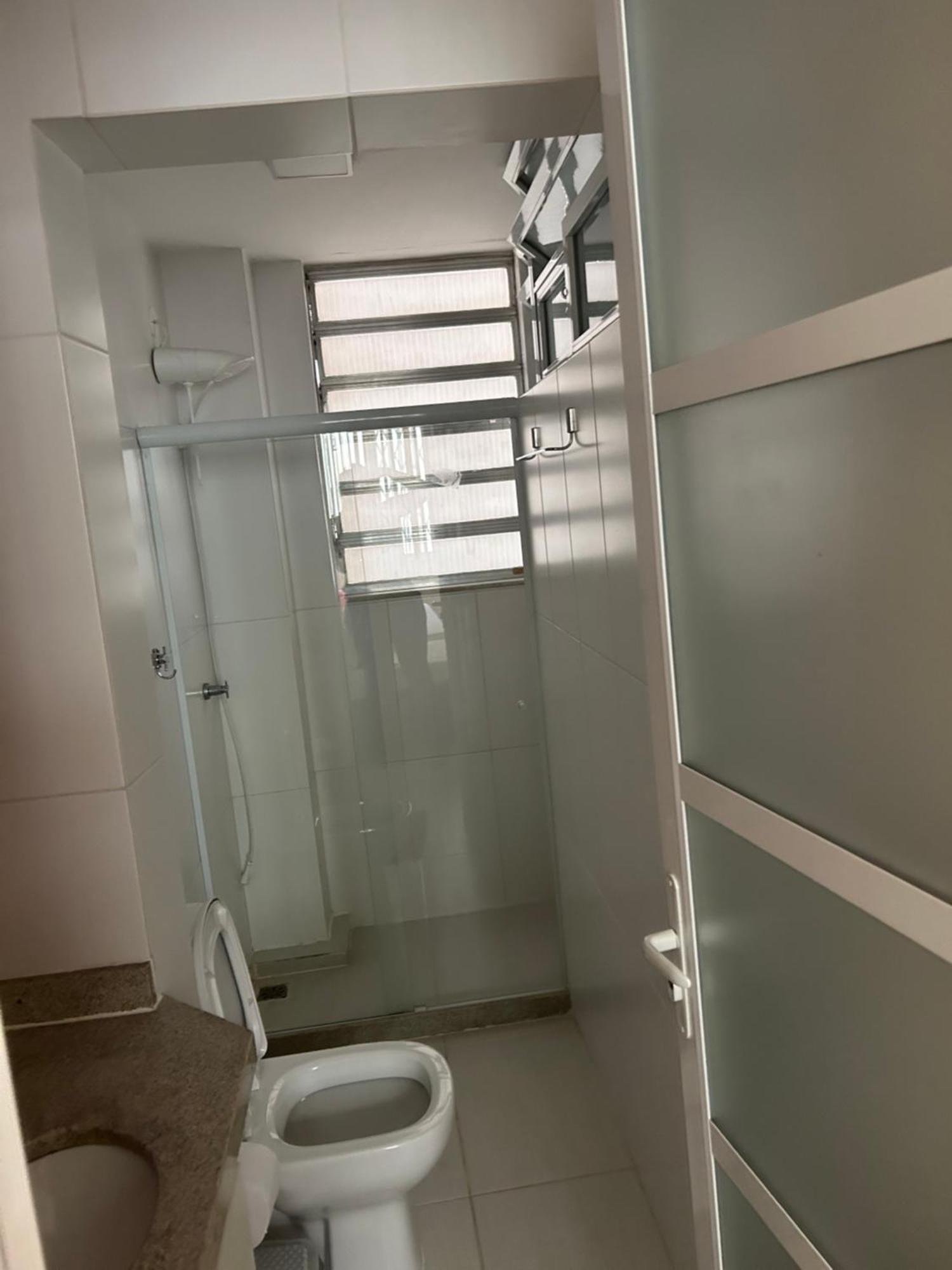Copacabana Appartamento